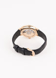 __POS6__ G28016 – 7.jpg