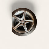 __POS2__ G22120 – edit