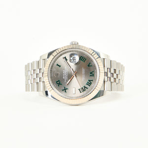 __POS0__ G28187 – 1