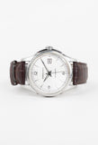 HAMILTON JAZZMASTER VIEWMATIC