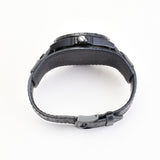 __POS4__ G30082 – 5
