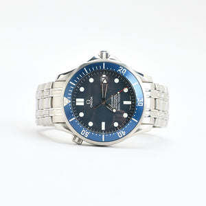 __POS0__ G30862 – 1