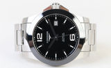 Longines Conquest
