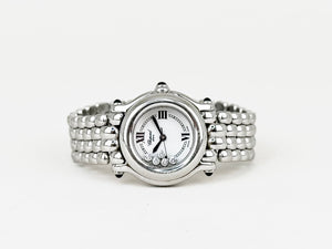 Choppard Happy Sport