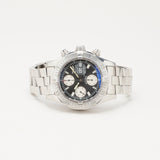 Breitling Chrono Superocean