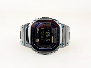 Casio G-Shock Pro Limited Edition