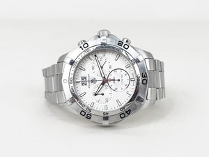 Tag Heuer Aquaracer 300M