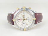 Breitling Chronomat