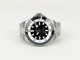 Breitling Superocean 42