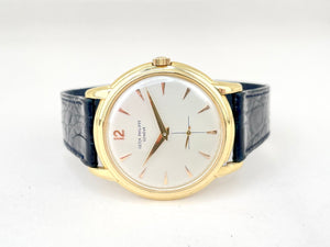 Patek Philippe Calatrava