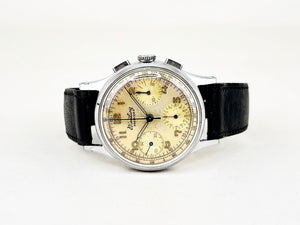 Breitling Premier 787