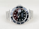 Rolex Submariner Date