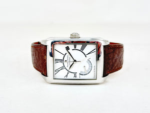 Maurice Lacroix Pontos