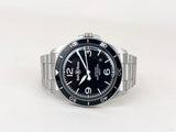 Bell & Ross BR V2