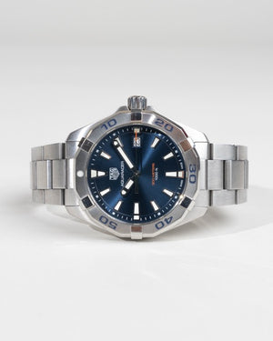 TAG Heuer Aquaracer