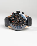 TAG Heuer Carrera Calibre HEUER 01
