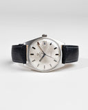 Omega Genève Vintage