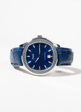 Piaget Polo