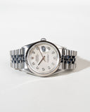 Rolex Datejust MOP 36