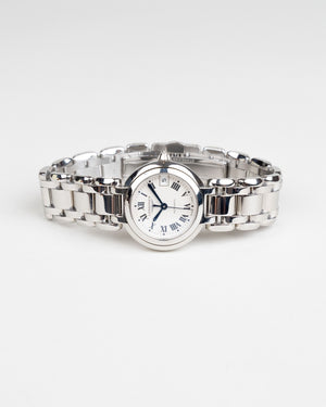 Longines PrimaLuna
