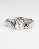 Longines PrimaLuna