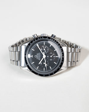 Omega Speedmaster