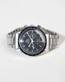 Omega Speedmaster