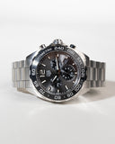 TAG Heuer Formula 1 Quartz