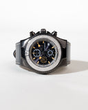 TechnoMarine Gum Ball 3000