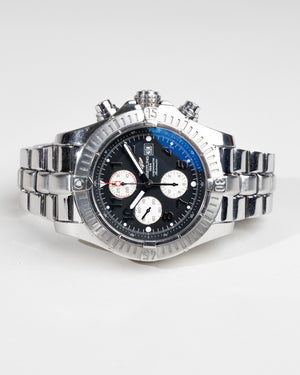 Breitling Super Avenger
