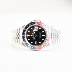 __POS0__ G29996 – 1
