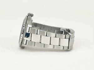 Breitling Superocean 42