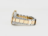 Rolex Exploere