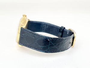 Patek Philippe Calatrava