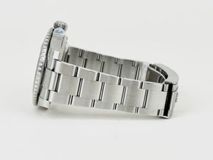 Rolex Submariner Date