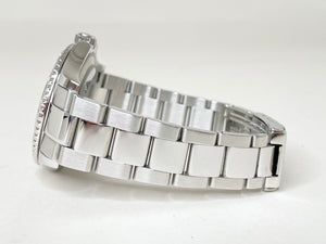 Rolex Yacht-Master 40