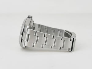 Rolex Oyster Perpetual 41