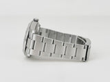 Rolex Oyster Perpetual 41