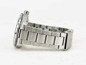 TAG Heuer Aquaracer 300M