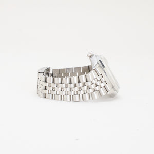 Rolex Oysterdate Precision