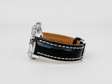 Breitling colt cronometre