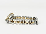 Rolex Lady-Datejust