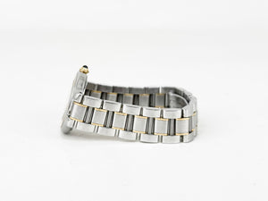 Cartier Must de 1340