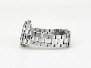 TAG Heuer Aquaracer Lady