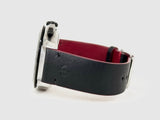 Baume & Mercier Clifton