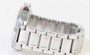 Raymond Weil Nabucco GMT