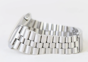 Longines Ultra-Chron