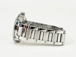 TAG Heuer Carrera Lady