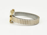 Omega Constellation Ladies