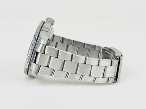 Tag Heuer Aquaracer 300M